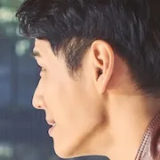 Ji Il-Joo
