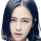 Hong Soo-hyun