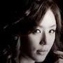 Kim Sa-Hee