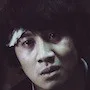 Lee Kwang-Soo as Min-Soo