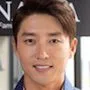 Hyun Woo-Sung