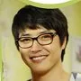Yoon Sang-Hyun