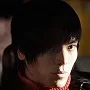 Kim Sung-oh as Jong-suk