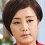 Jang Mi-hee