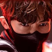 Choi Jin-Hyuk as Kang Ki-Beom