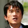 Ahn Nae-Sang