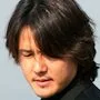 Kam Woo-sung as Detective Oh Jung-soo