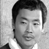 Ryu Jae-seung as Jung Eun-bok