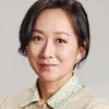 Park Hyun-Suk
