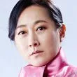 Park Hyun-Suk