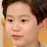 Sung Min-Jun