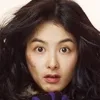 Actress Kang Hye-jung