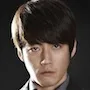 Jang Hyuk