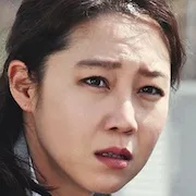 Kong Hyo-Jin