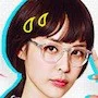 Lee Ha-na
