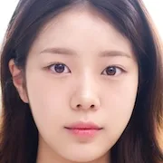 Han Chae-Rin