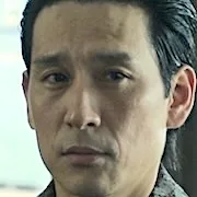 Park Ki-Duk