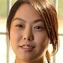 Kim Min-hee as Jang Young