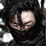 Yoon Tae-young as Jo Sang-heon
