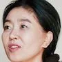 Kim Bu-Seon