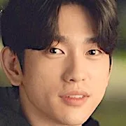 Jin Young
