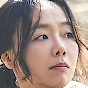 Lee Sang-Hee