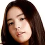 Min Hyo-rin