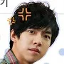 Lee Seung-gi as Cha Tae-woong