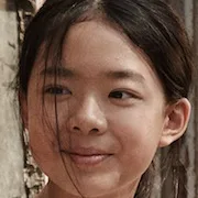 Lee Jae-In