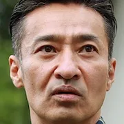 Yoshiyuki Yamaguchi