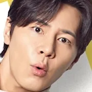 Lee Kyoo-Hyung