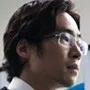 Ryoo Seung-Bum