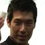 Do Ki-seok