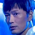 Jung Jae-Young