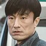 Kim Byung-Chul