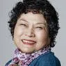 Kim Yong-Rim