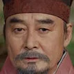 Nam Myung-Ryul as Lee Saek
