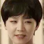 Shin Hae-sun