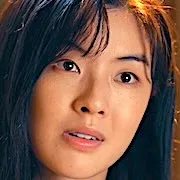 Lee Sun-bin