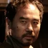 Kang Shin-il