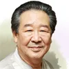 Choi Bul-am