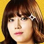 Choi Song-Hyun