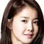 Lee Si-young