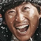 Kim Won-hae as Kim Moo-young
