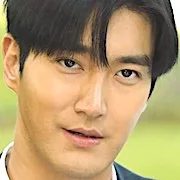 Choi Si-won