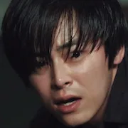 Cho Jung-Seok