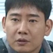 Yoo Jae-Hoon
