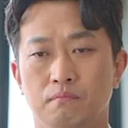Lee Dong-Soo