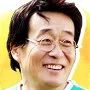 Kim Chang-wan
