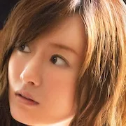 Marika Matsumoto